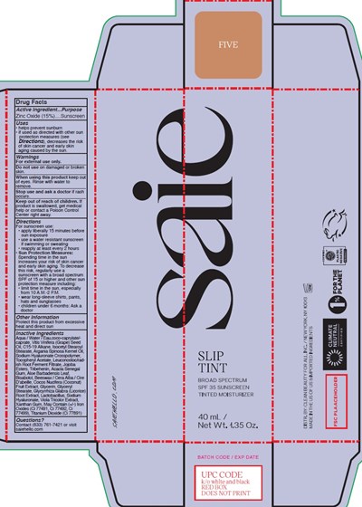 Outer Label7 (Outer Label7)